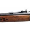 Image 4 : Winchester Model 94 .30-30 SN: 1215806