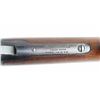 Image 5 : Winchester Model 94 .30-30 SN: 1215806