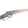 Image 6 : Winchester Model 94 .30-30 SN: 1215806