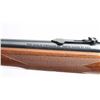 Image 3 : Marlin Model 1894CS .357 Mag SN: 06028265