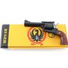 Image 1 : Ruger New Model Blackhawk .45 LC #47-35728