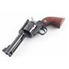 Image 2 : Ruger New Model Blackhawk .45 LC #47-35728