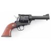Image 3 : Ruger New Model Blackhawk .45 LC #47-35728