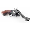 Image 4 : Ruger New Model Blackhawk .45 LC #47-35728