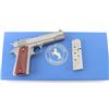 Image 2 : Colt Government Model .45 ACP SN: 71B1378