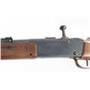 Image 4 : Lebel 1886/93 8mm SN: RT9994