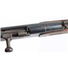 Image 5 : Lebel 1886/93 8mm SN: RT9994