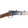 Image 7 : Lebel 1886/93 8mm SN: RT9994