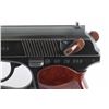 Image 6 : Arsenal/PW Arms Makarov 9x18mm