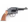 Image 2 : Smith & Wesson 10-7 .38 Spl SN: AER2934