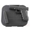 Image 1 : Glock 21 SF Gen 3 .45 ACP SN: VVN574