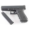 Image 2 : Glock 21 SF Gen 3 .45 ACP SN: VVN574