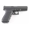 Image 3 : Glock 21 SF Gen 3 .45 ACP SN: VVN574
