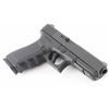 Image 4 : Glock 21 SF Gen 3 .45 ACP SN: VVN574