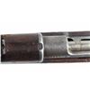 Image 4 : Loewe Mauser 1895 7mm SN: B2929
