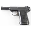 Image 1 : Savage Model 1907 .32 ACP SN: 197502