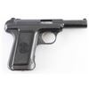 Image 2 : Savage Model 1907 .32 ACP SN: 197502