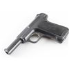 Image 4 : Savage Model 1907 .32 ACP SN: 197502