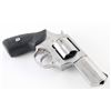 Image 3 : Ruger SP101 .357 Mag SN: 571-50341