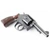 Image 3 : Smith & Wesson 10 .38 Spl SN: C440781