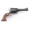 Image 2 : Ruger Blackhawk .41 Mag SN: 40-13226