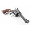 Image 3 : Ruger Blackhawk .41 Mag SN: 40-13226