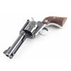 Image 4 : Ruger Blackhawk .41 Mag SN: 40-13226