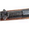 Image 3 : Chatellerault Mosin 1891 7.62mm SN: N464680