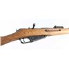 Image 5 : Chatellerault Mosin 1891 7.62mm SN: N464680