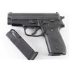 Image 2 : Sig Sauer P229 .357 Sig SN: AL32292