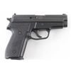 Image 3 : Sig Sauer P229 .357 Sig SN: AL32292