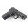 Image 4 : Sig Sauer P229 .357 Sig SN: AL32292