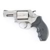 Image 2 : Smith & Wesson 60-9 .357 Mag SN: CDU7482