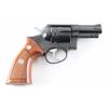 Image 2 : Ruger Speed-Six .357 Mag SN: 156-87456