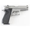 Image 2 : Smith & Wesson 3906 9mm SN: TCF5809