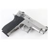 Image 3 : Smith & Wesson 3906 9mm SN: TCF5809