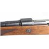 Image 3 : German Mauser 98 8mm SN: 6326y