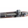 Image 4 : German Mauser 98 8mm SN: 6326y