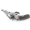 Image 6 : St. Etienne Model 1873 11mm SN: H20481