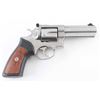 Image 2 : Ruger GP100 .357 Mag SN: 173-96008