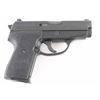 Image 2 : Sig Sauer P239 9mm SN: SA-28871