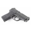 Image 3 : Sig Sauer P239 9mm SN: SA-28871