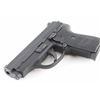 Image 4 : Sig Sauer P239 9mm SN: SA-28871