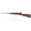 Image 2 : Remington 700 .30-06 Sprg SN: 354651