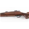 Image 3 : Remington 700 .30-06 Sprg SN: 354651