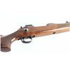 Image 4 : Remington 700 .30-06 Sprg SN: 354651