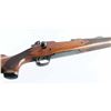 Image 4 : Winchester Model 70 XTR .264 Win Mag
