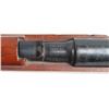 Image 3 : Brescia 1891 Carbine 6.5mm SN: RA02060