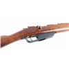 Image 5 : Brescia 1891 Carbine 6.5mm SN: RA02060