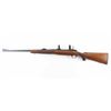 Image 2 : Ruger M77 Hawkeye .375 Ruger SN: 710-50962